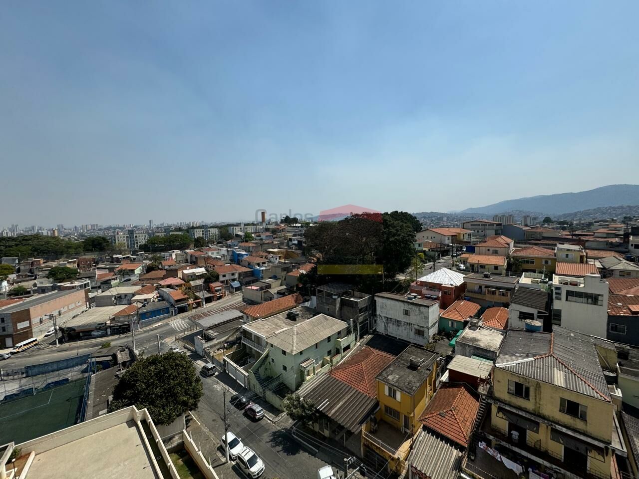 Foto 16