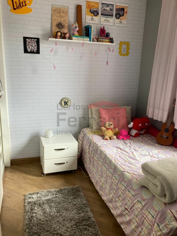 Foto 20