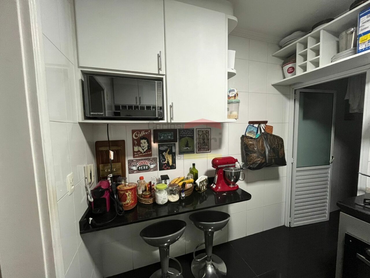 Foto 41
