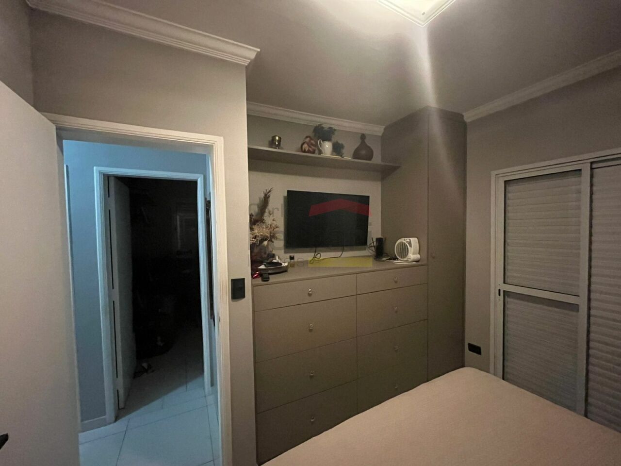 Foto 20