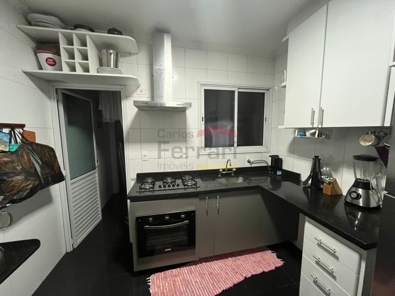 Foto 38
