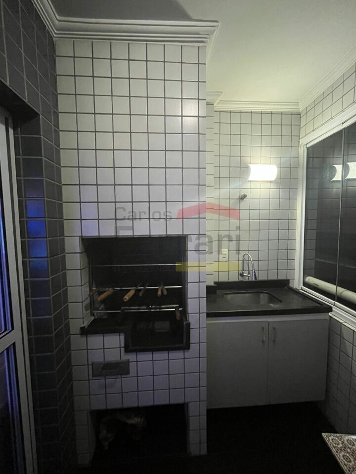 Foto 26