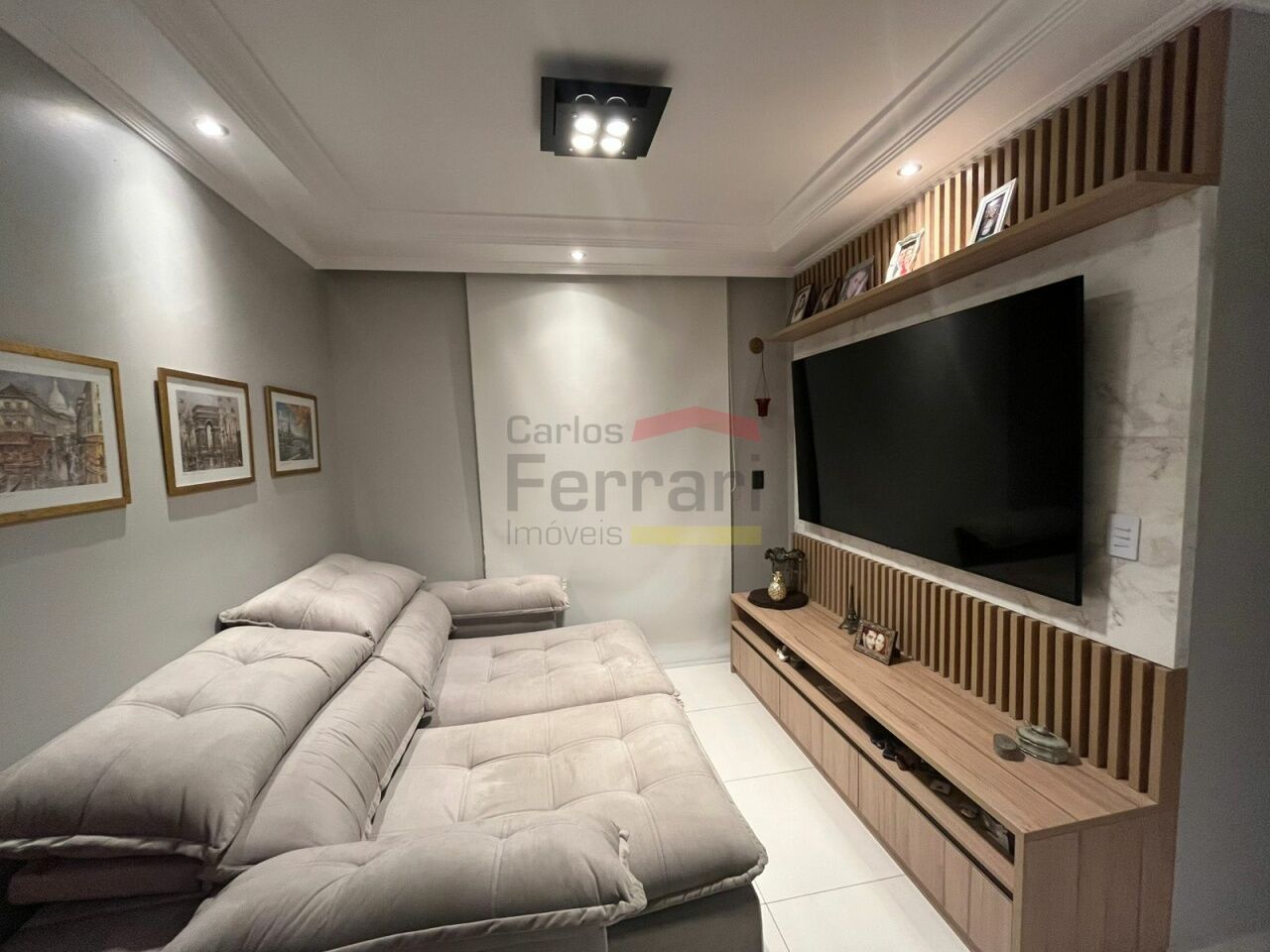Foto 37