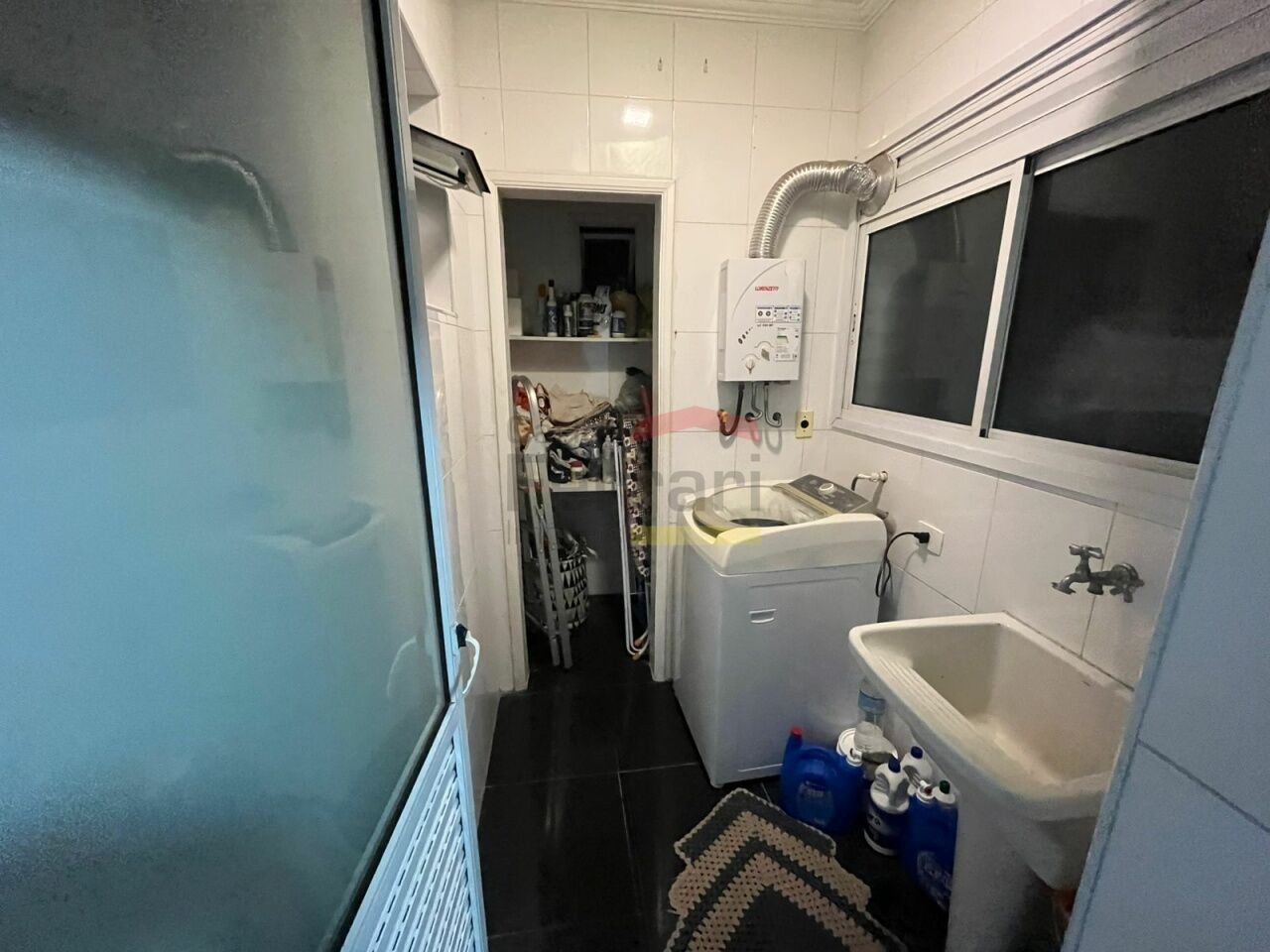 Foto 36