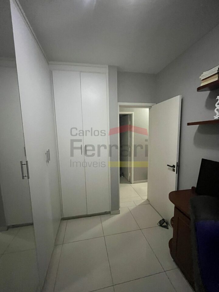 Foto 21