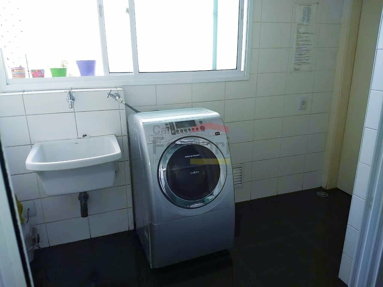 Foto 18