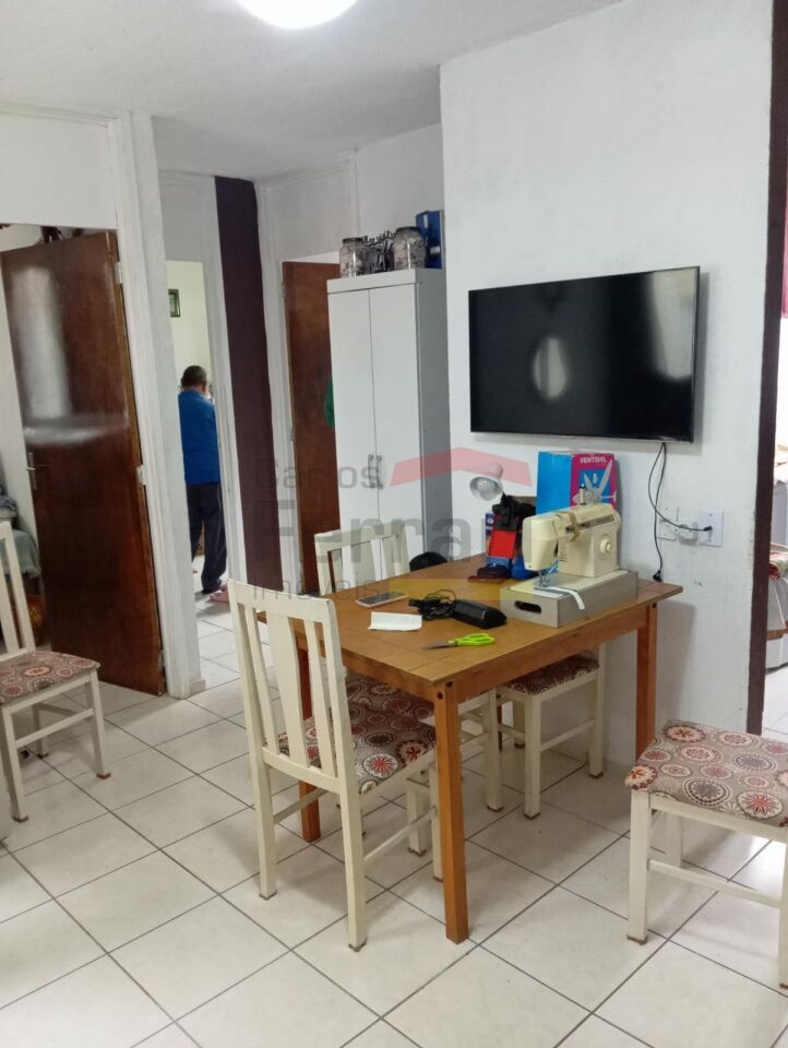 Foto 7