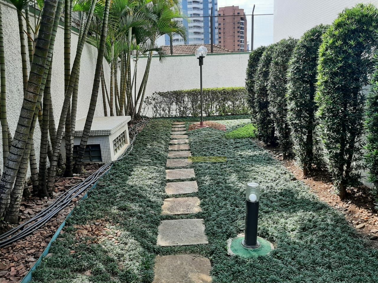 Foto 13