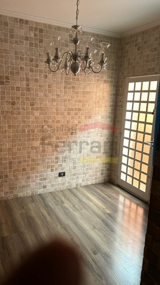 Foto 36