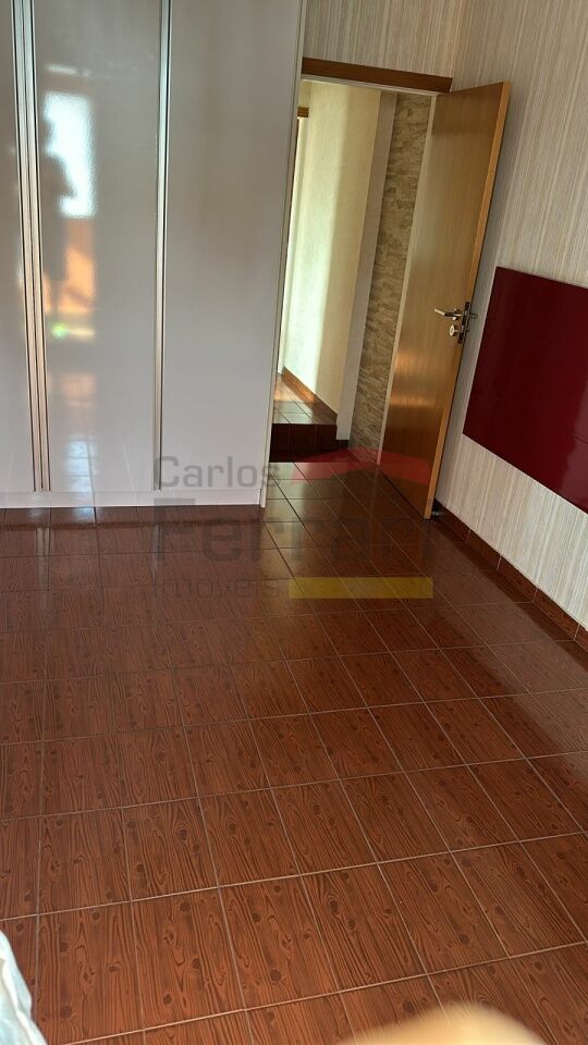 Foto 34