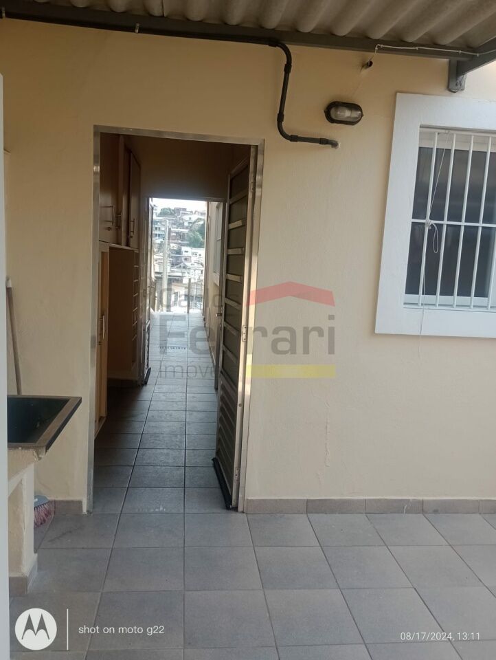 Foto 41