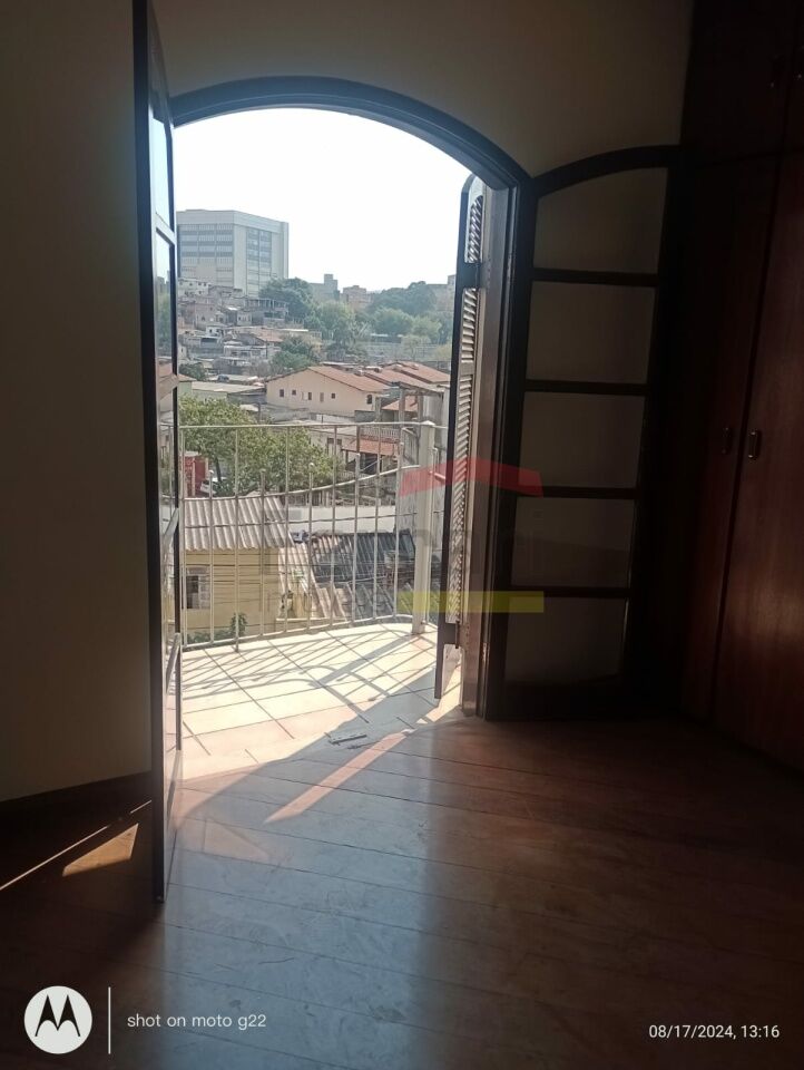 Foto 20
