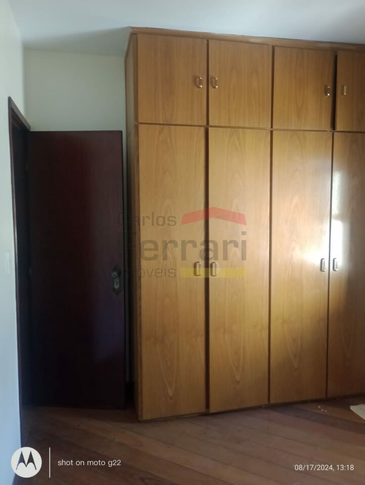 Foto 29