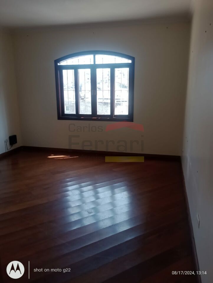 Foto 21