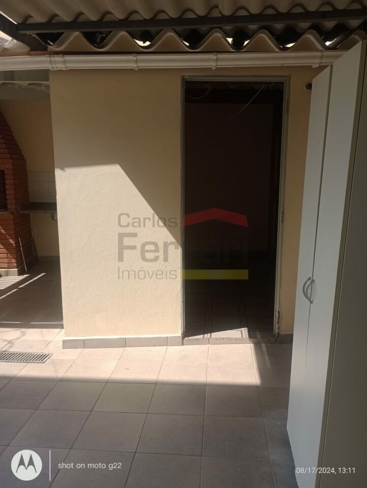 Foto 40