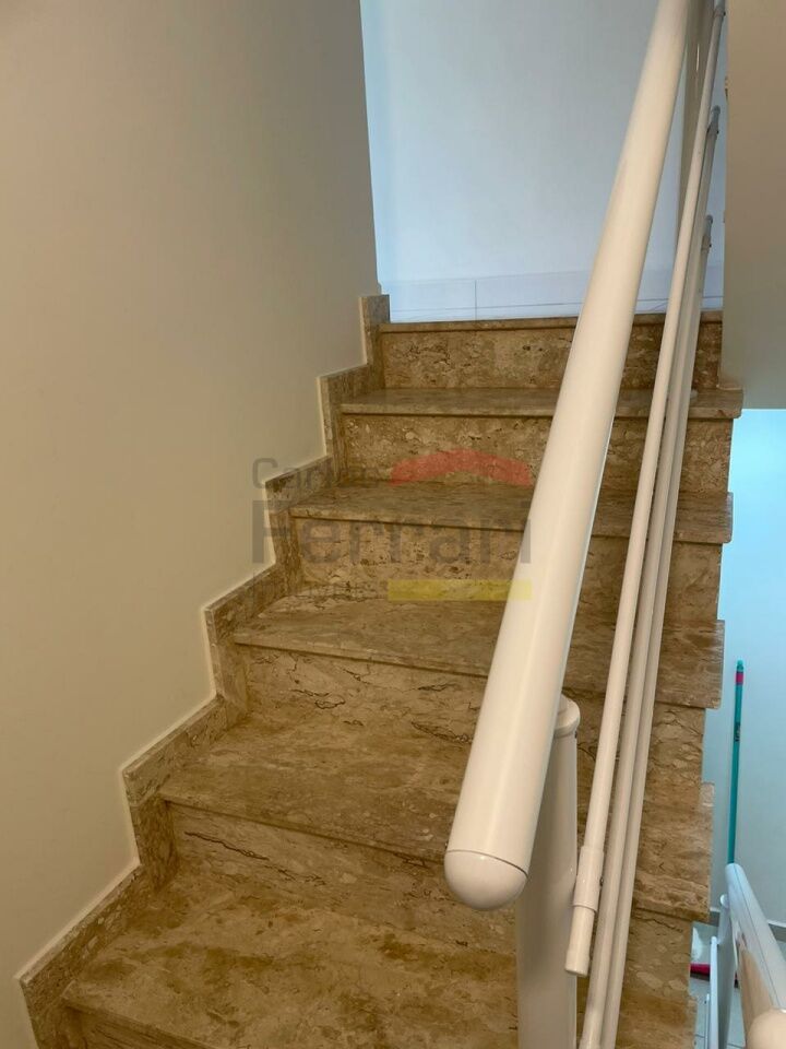Foto 22