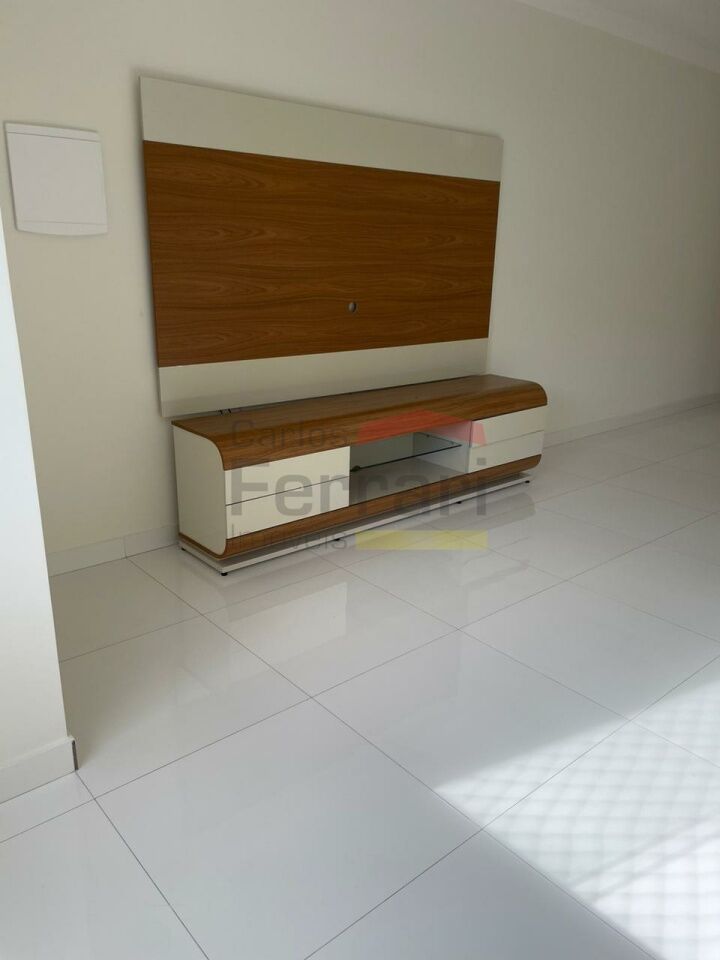 Foto 24