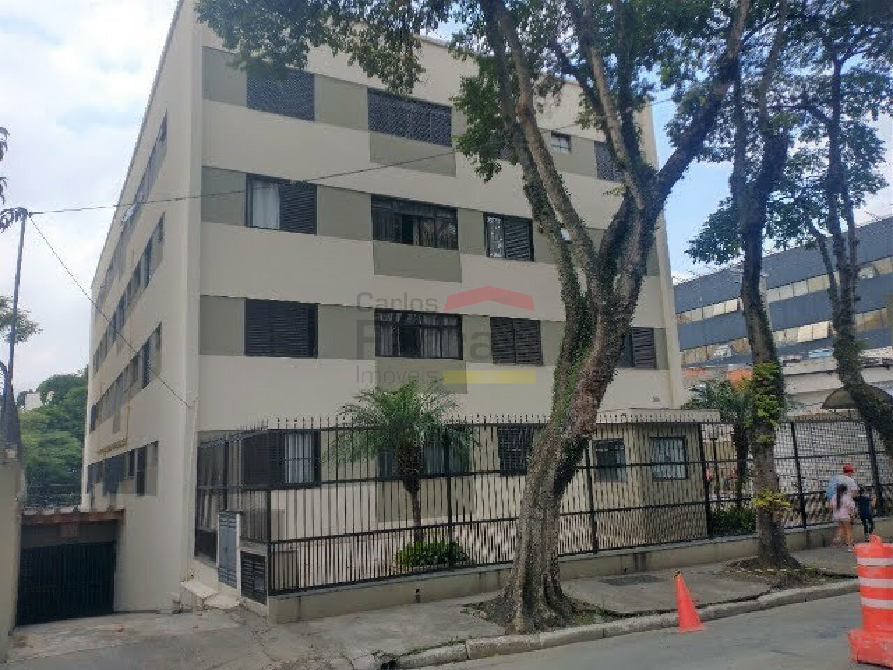 Foto 0