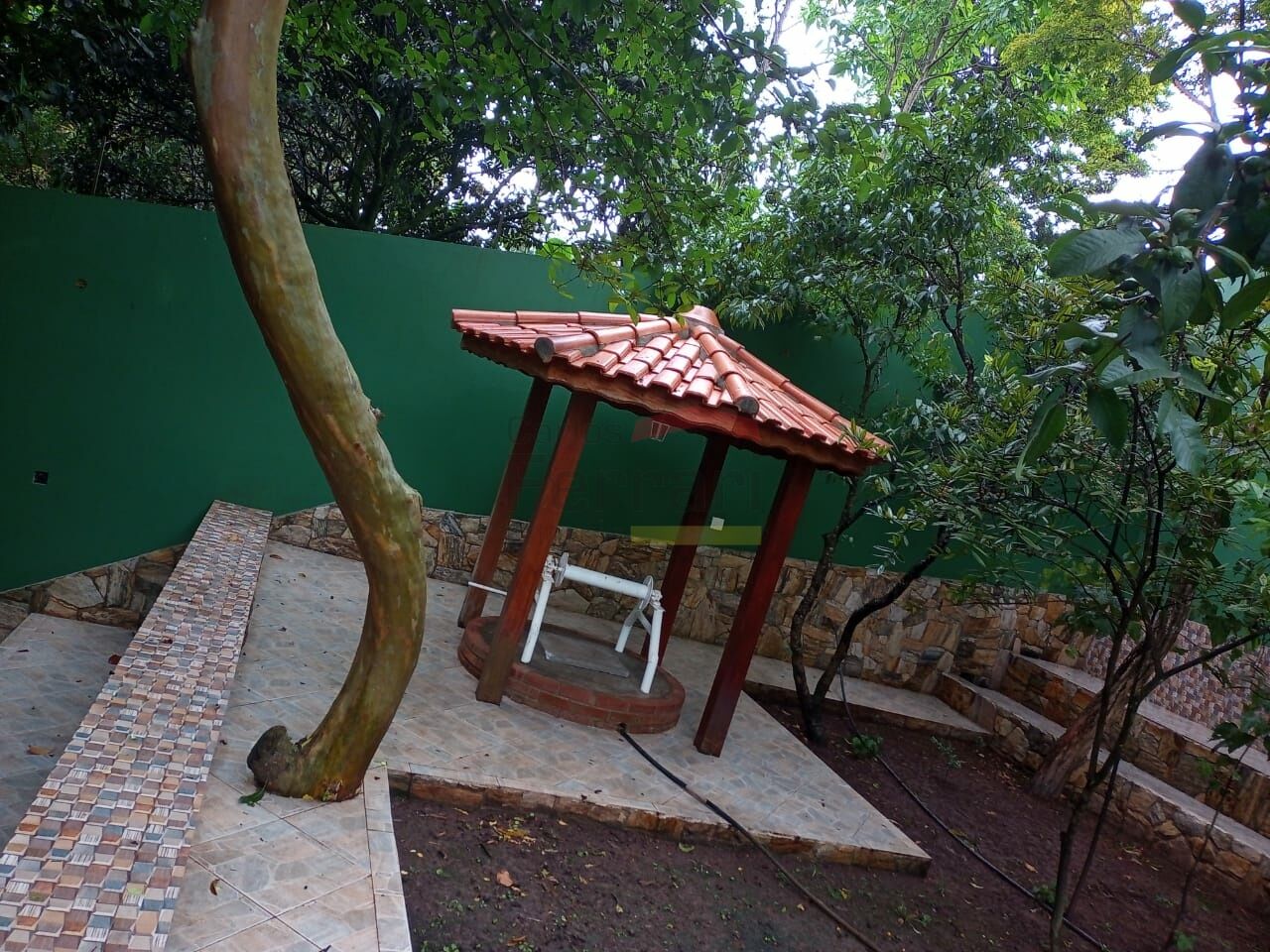Foto 0