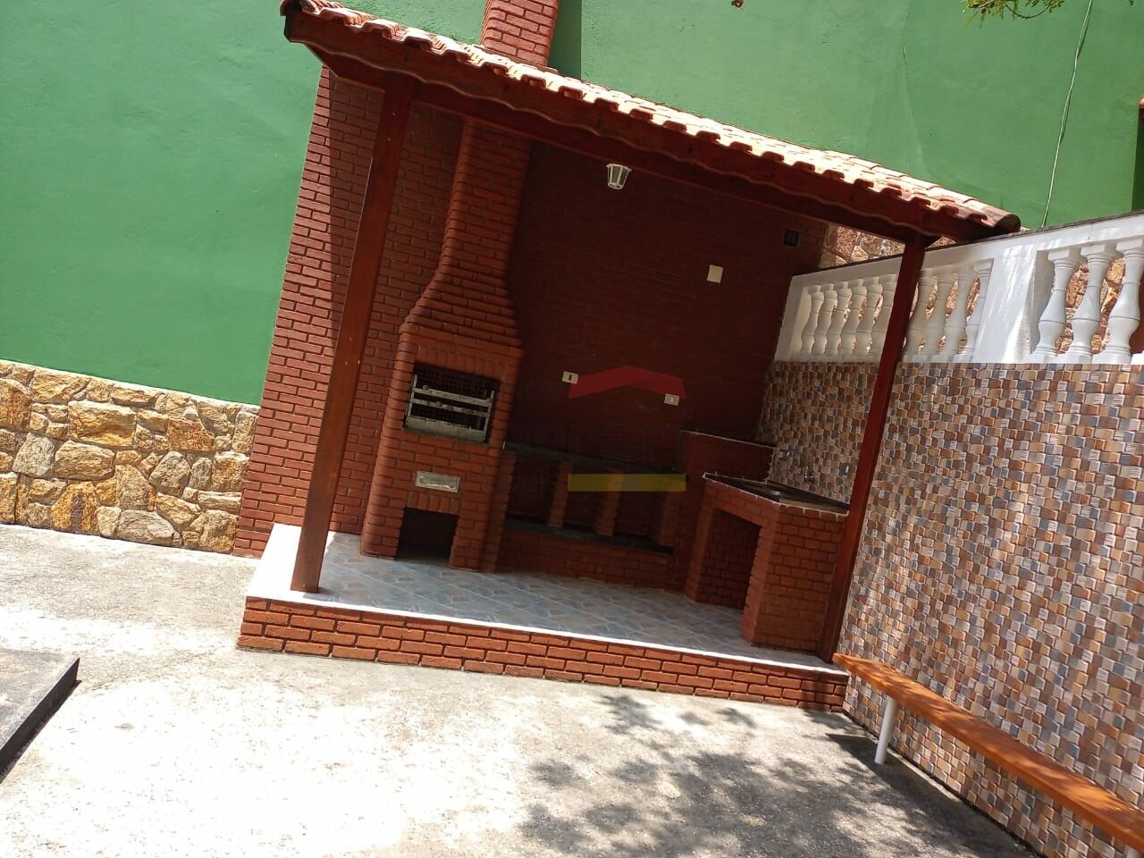 Foto 9