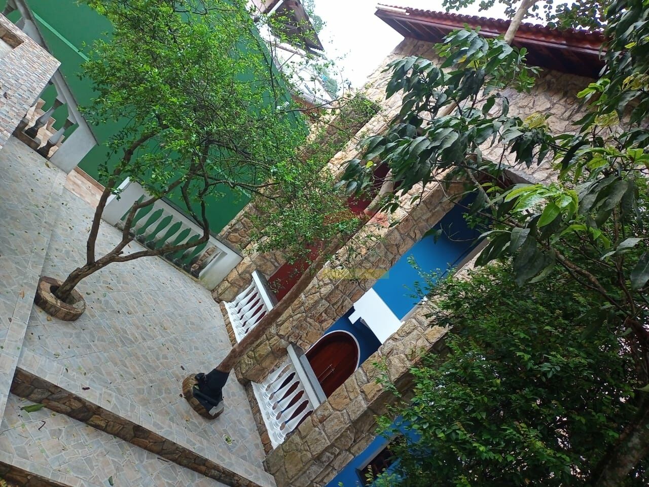 Foto 10