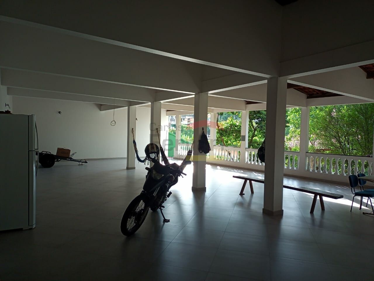 Foto 7