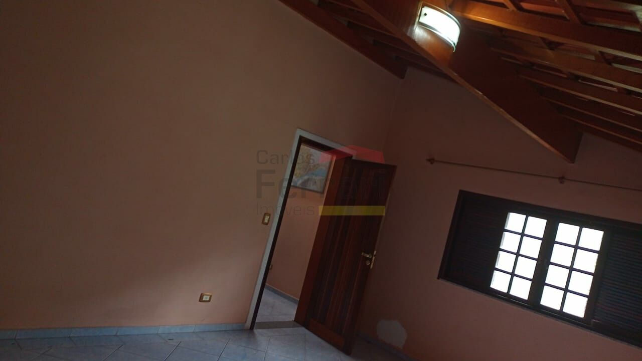 Foto 32