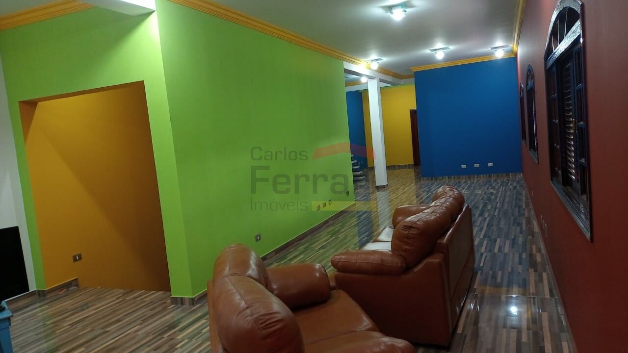 Foto 18