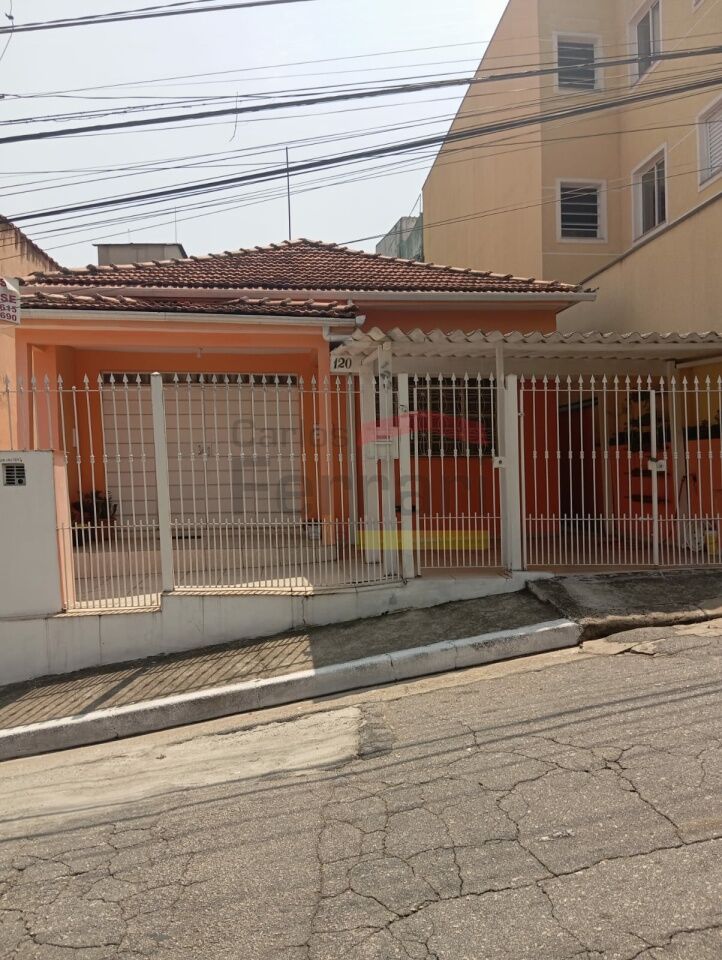 Foto 0