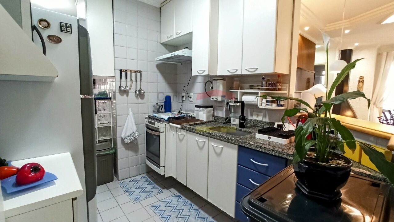 Foto 19