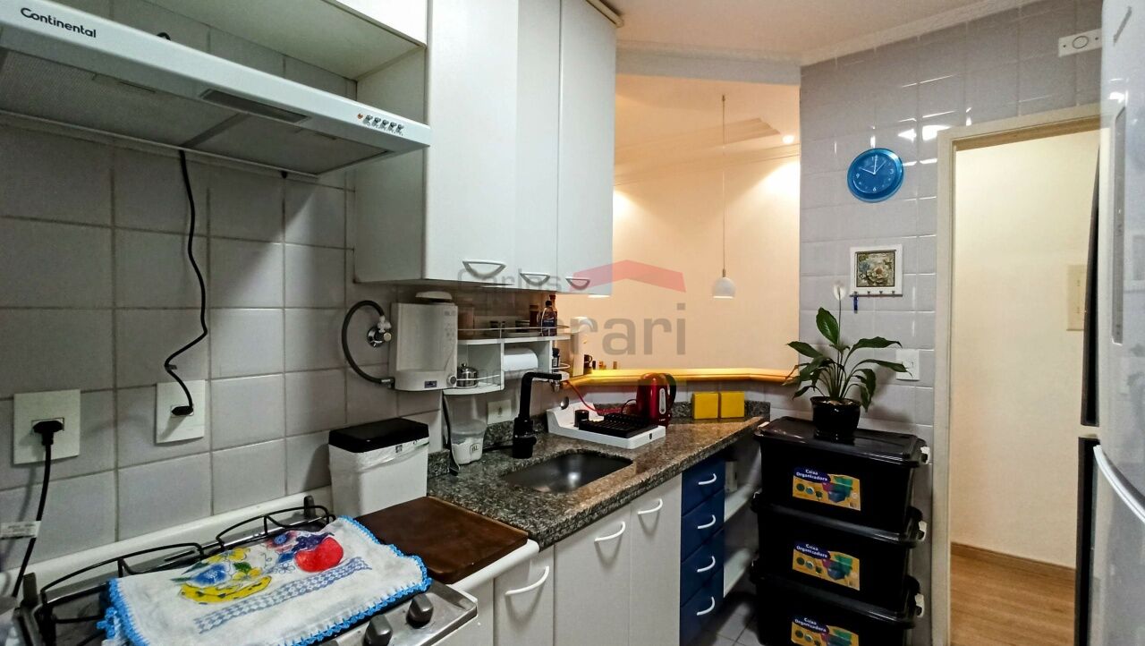 Foto 20