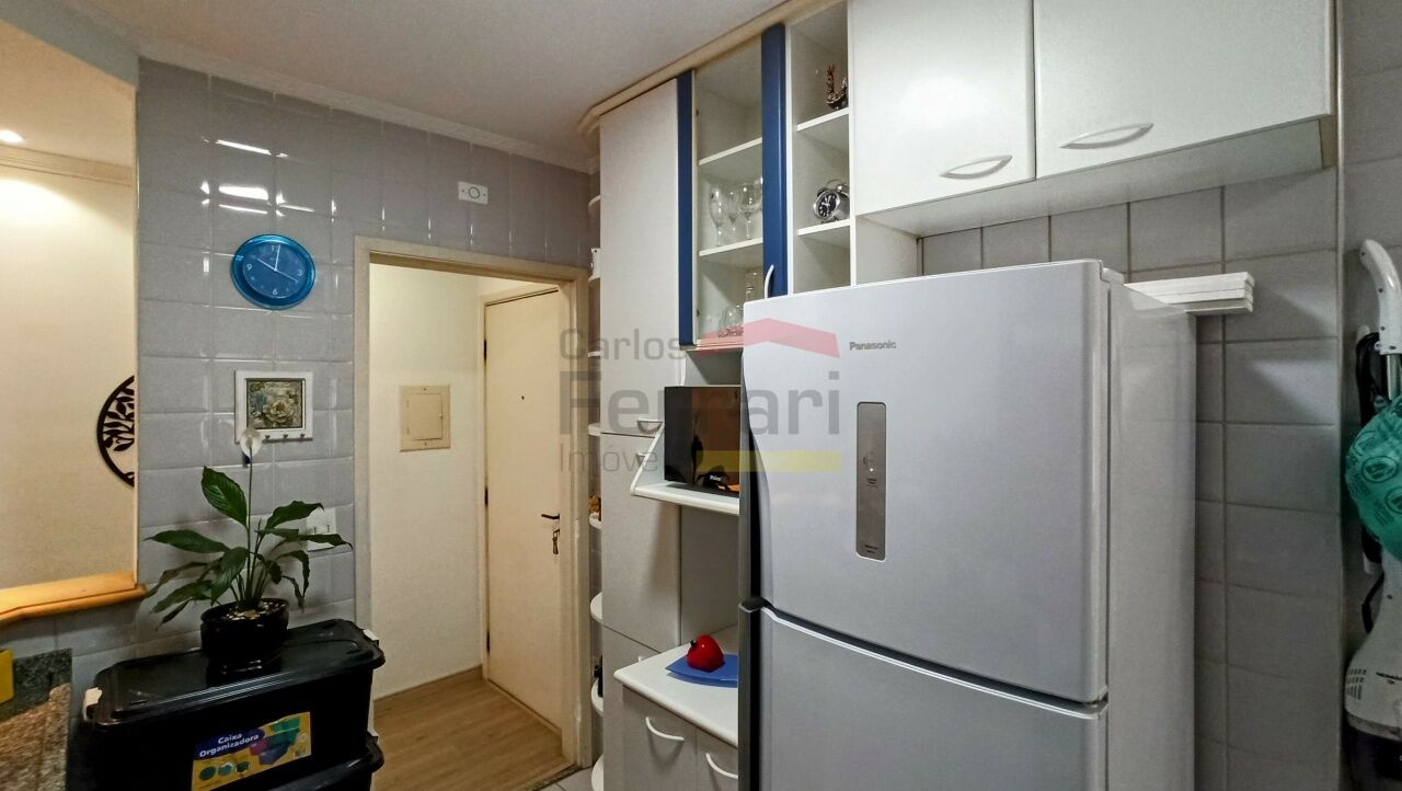 Foto 21