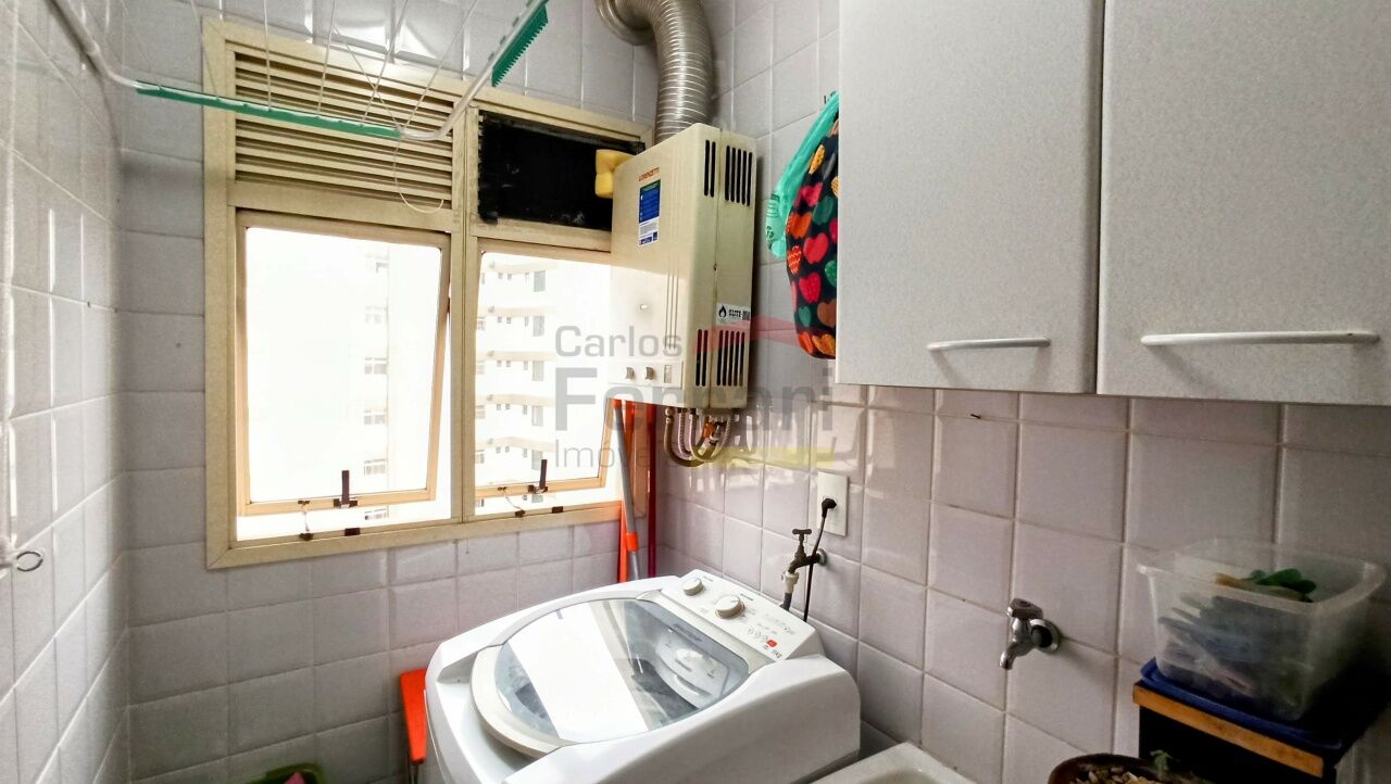 Foto 22