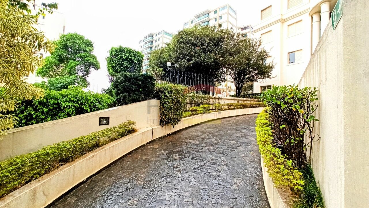 Foto 41