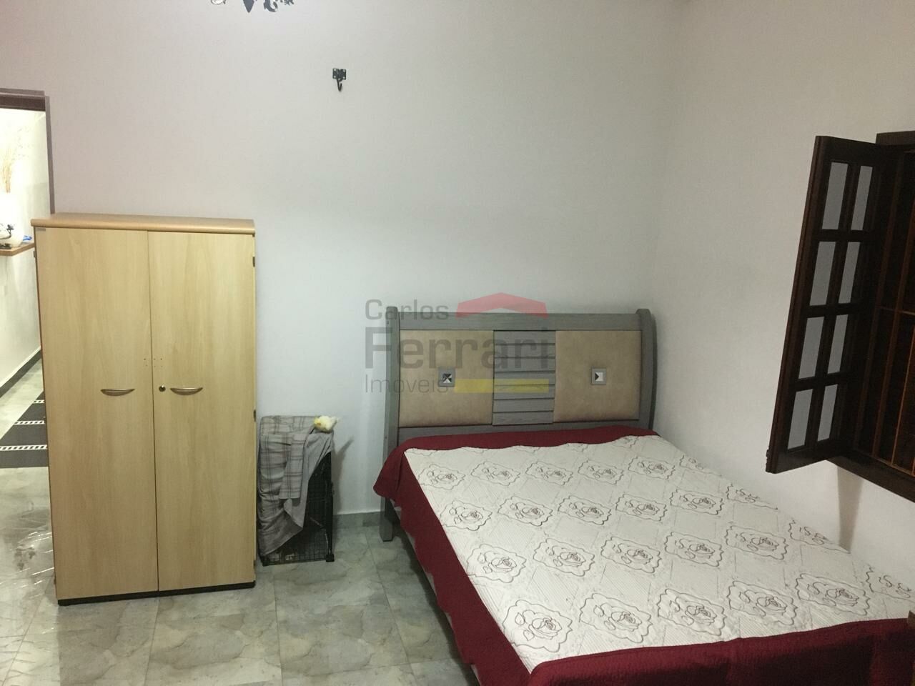 Foto 20