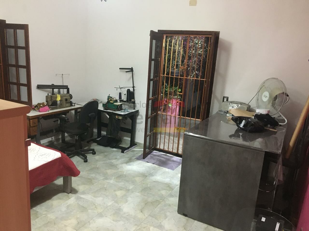 Foto 12