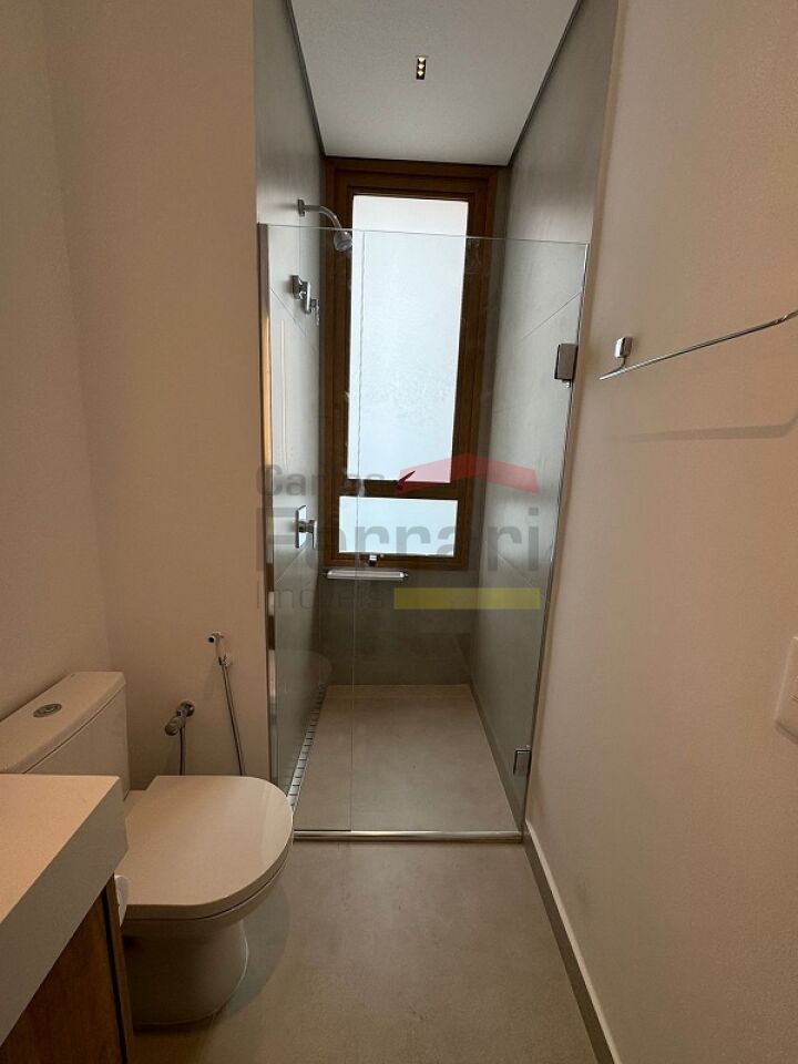 Foto 26