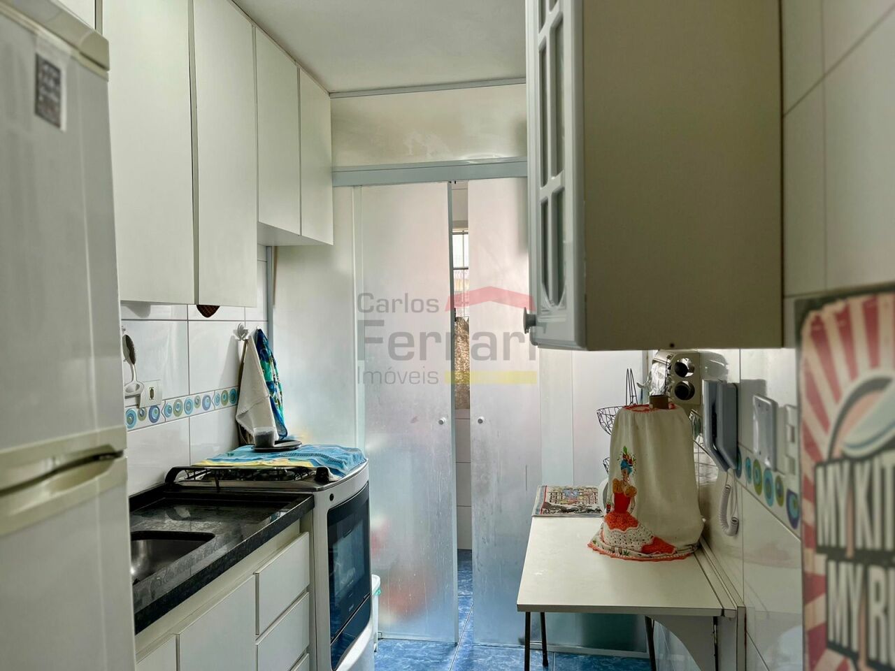 Foto 7