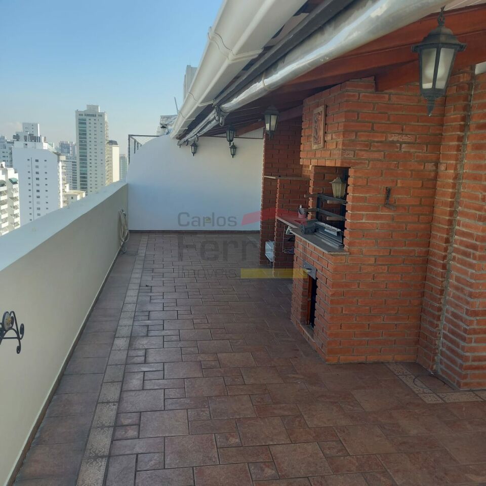 Foto 35