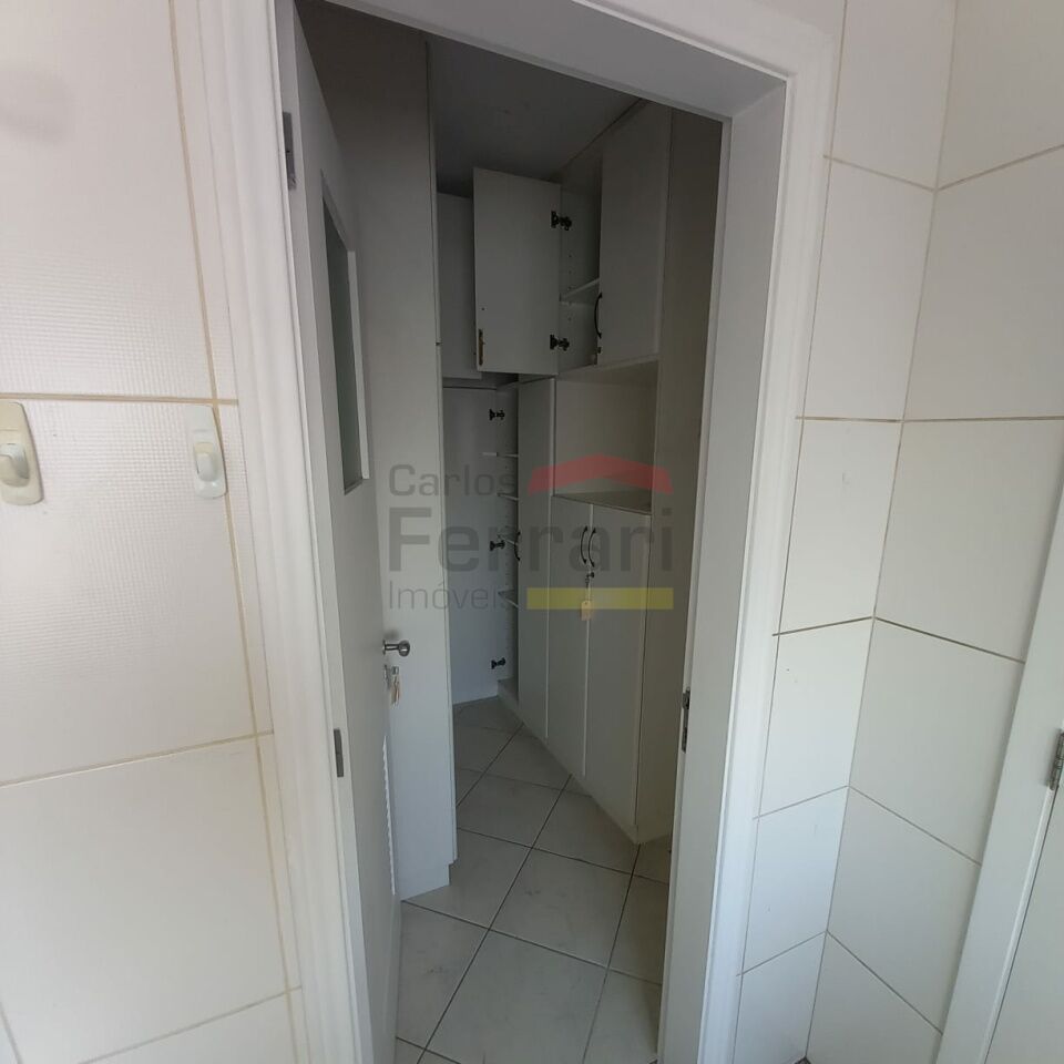 Foto 31