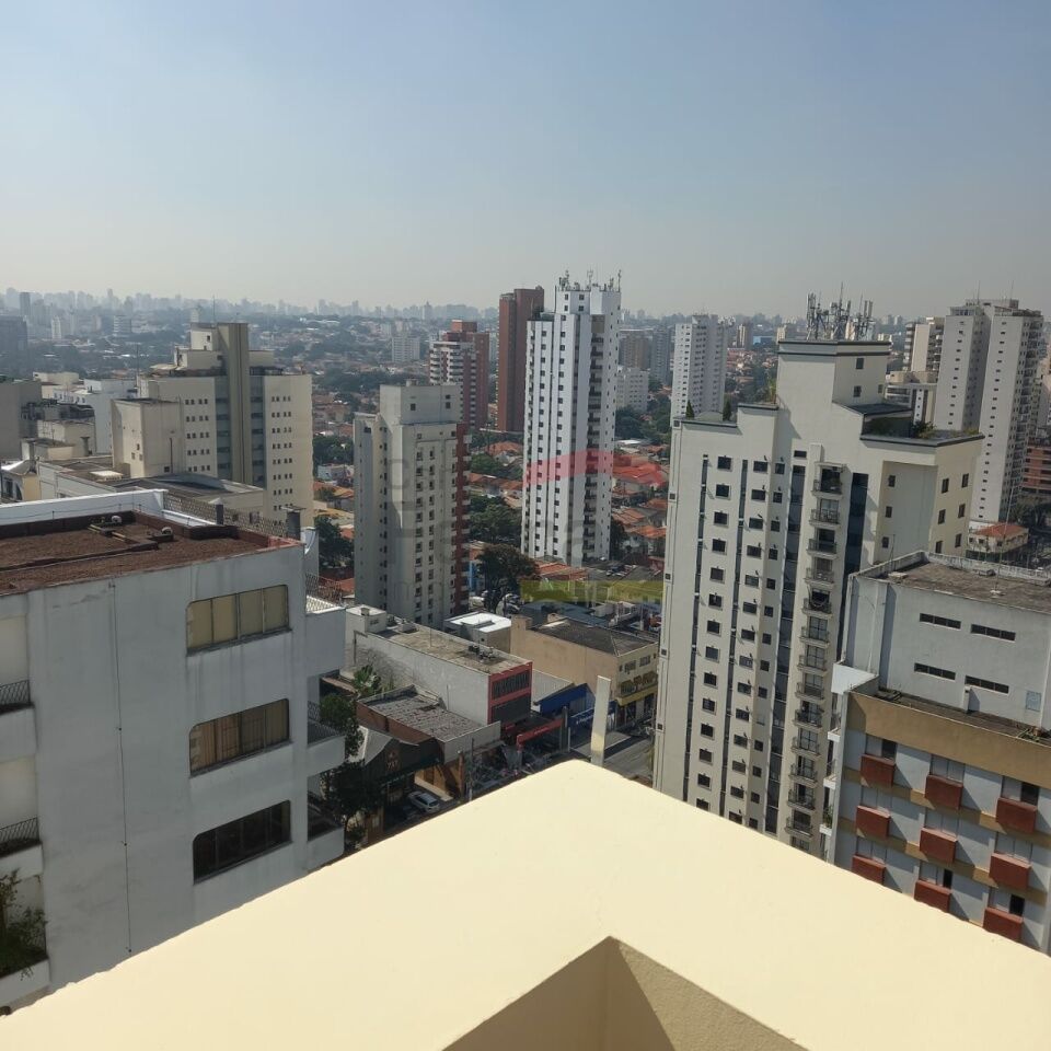 Foto 37