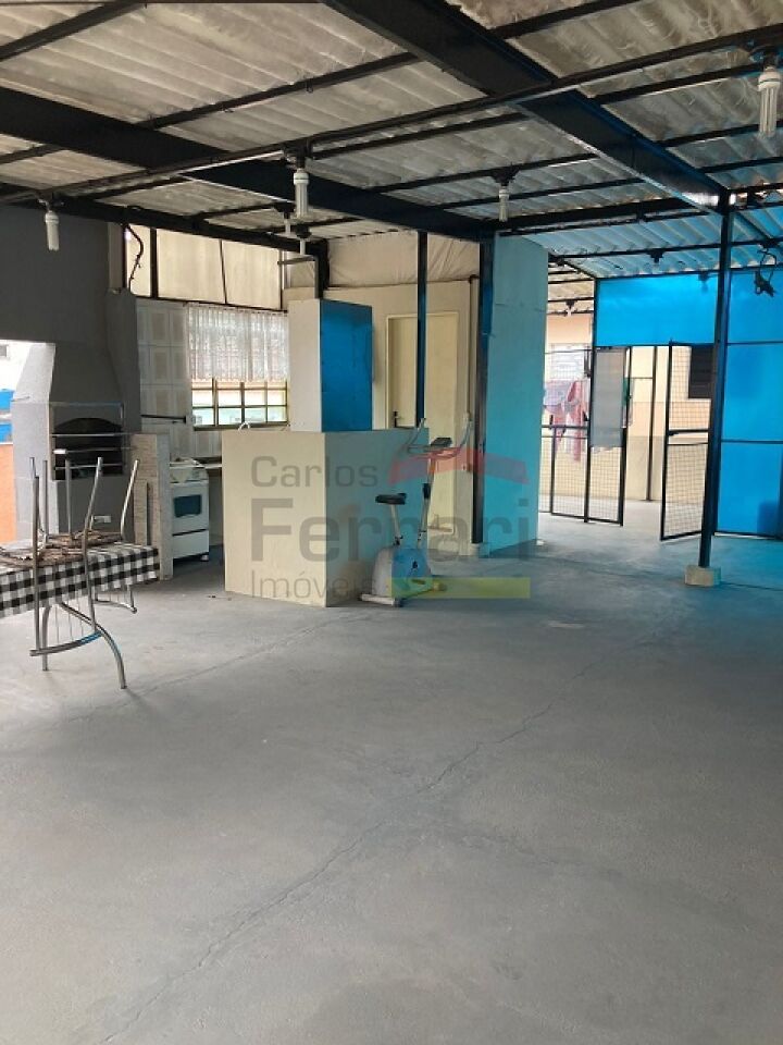 Foto 17