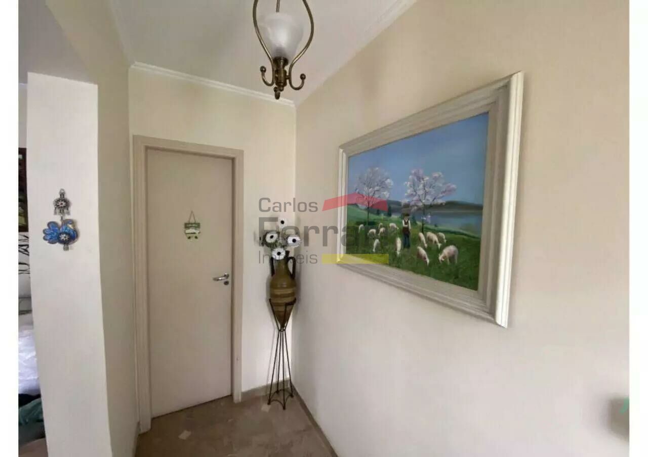 Foto 22