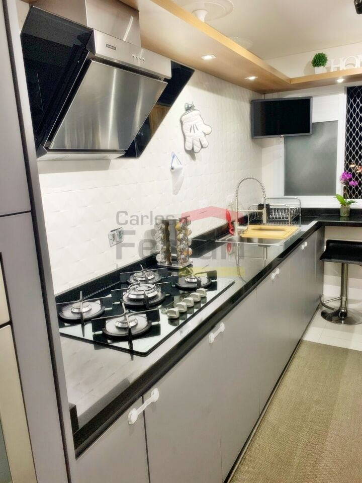 Foto 20