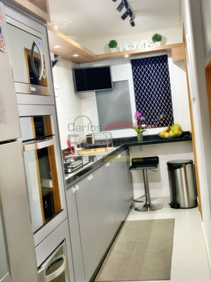 Foto 16