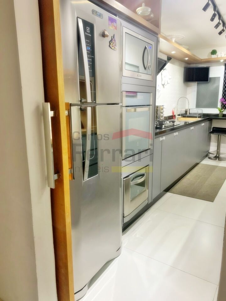 Foto 17