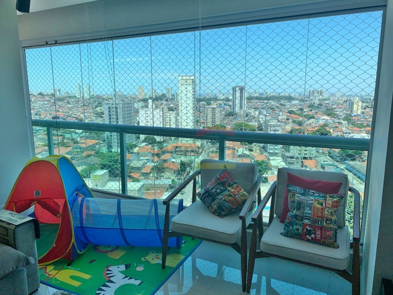 Foto 6