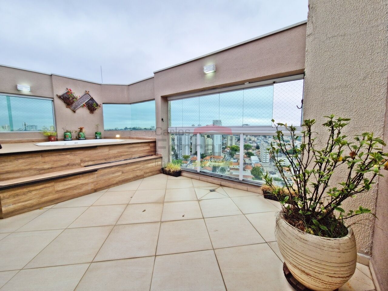 Foto 41