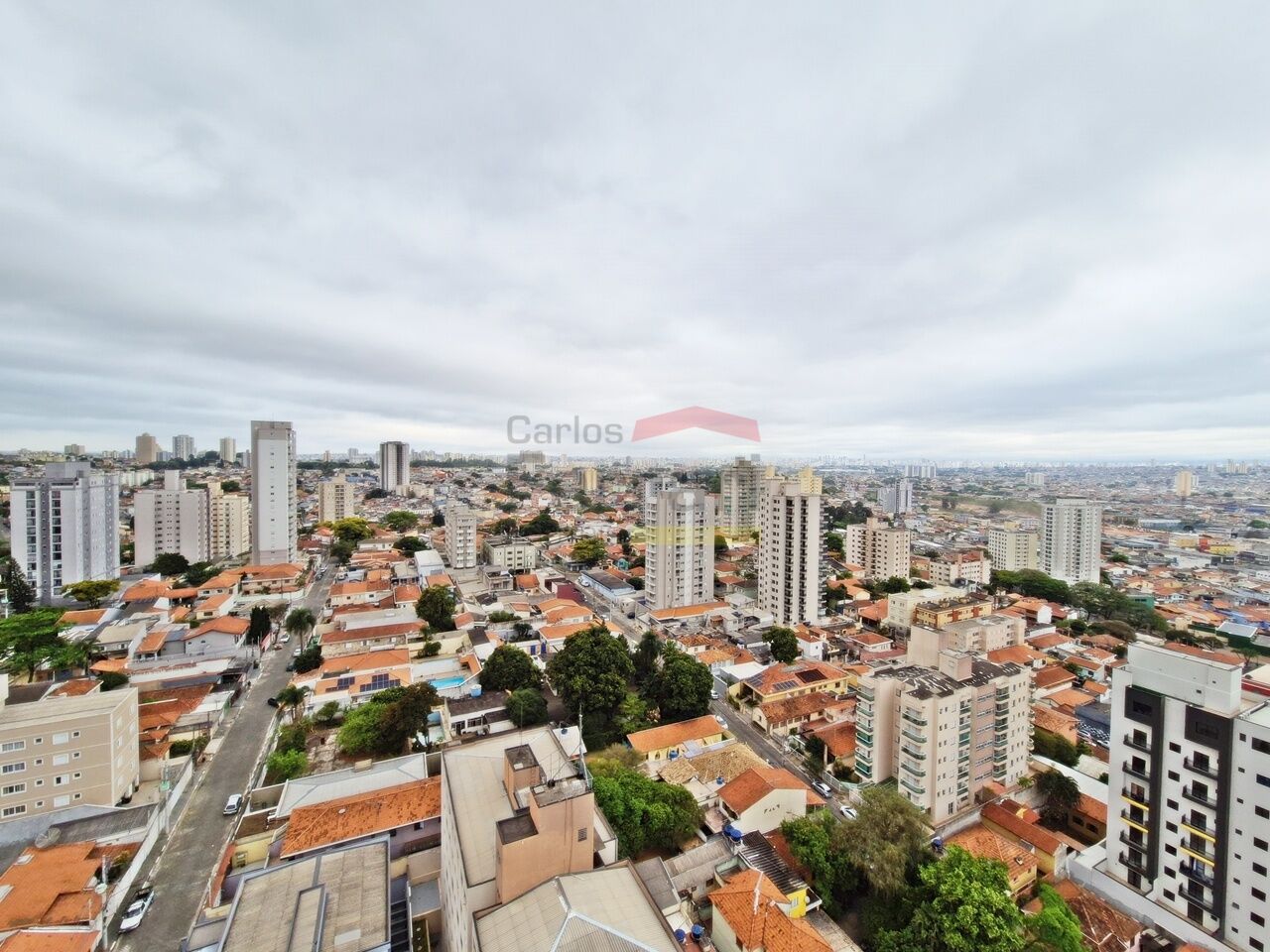 Foto 42
