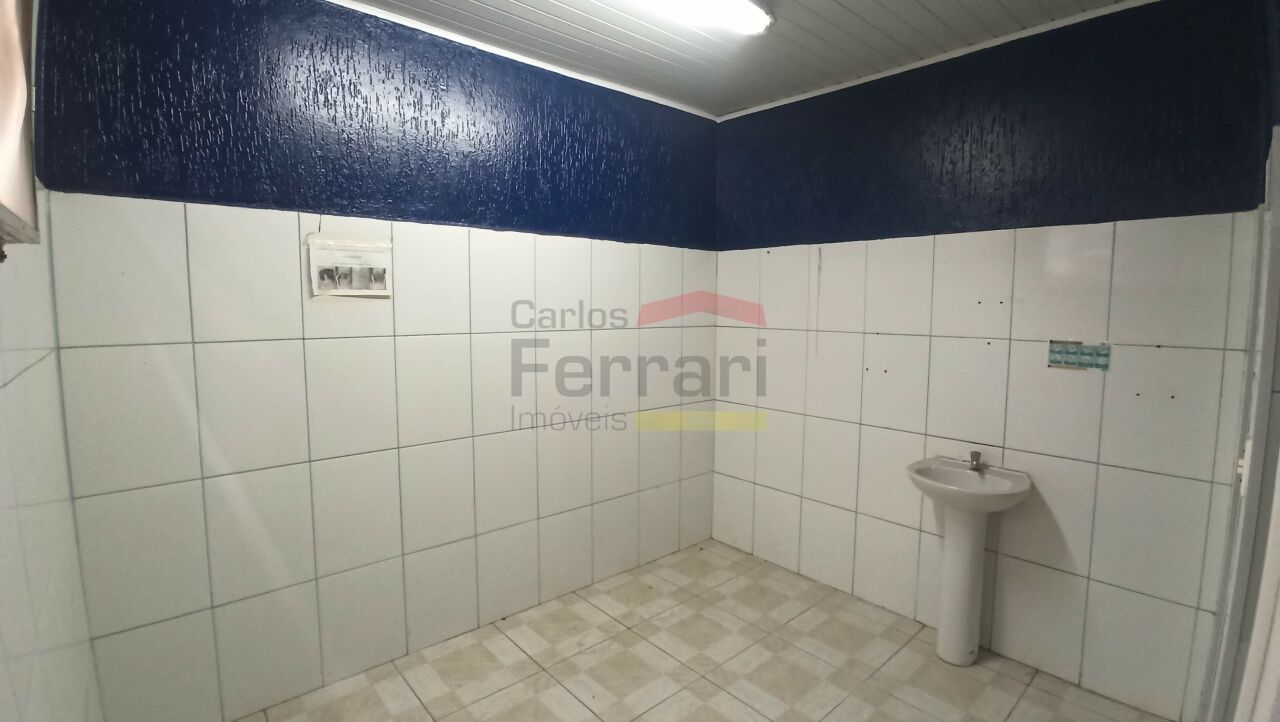 Foto 32